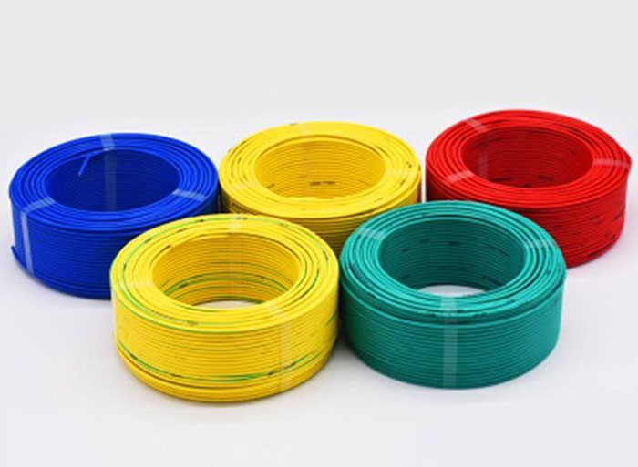 環(huán)市牌電纜.jpg 環(huán)市牌電纜.jpg