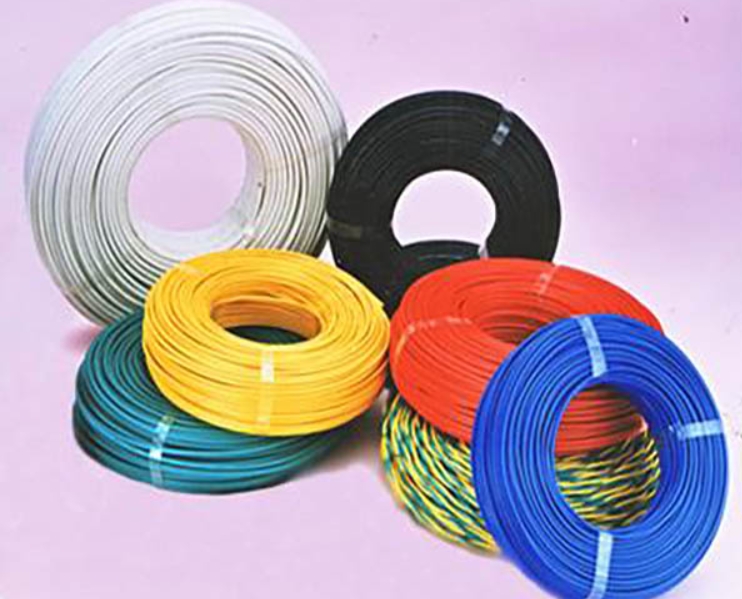 環(huán)市牌電線電纜廠家給大家分享一下電線電纜結(jié)構(gòu)材料.jpg 環(huán)市牌電線電纜廠家給大家分享一下電線電纜結(jié)構(gòu)材料.jpg